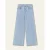 Oilily Parrish broek