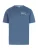 PROTEST Shirt ‘PRTHepple’  blauw