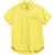 Korte Mouwen Shirt met Zakken