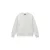Dames sweatshirt Napapijri Clarao