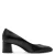 Damesschoenen Tamaris 1-22437-47