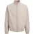 Jack & Jones jas