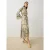 Refka Modest Dress Refka
