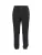 MIZUNO Sportbroek  zwart