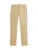 TOMMY HILFIGER Chino ‘Denton’  beige