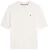 Tommy Hilfiger Trui Off White dames