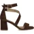 Notre-V Sandalen 19036 Bruin