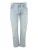 Levi’s® Big & Tall Jeans ‘502’  lichtblauw