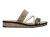 Rieker V3652 Slippers