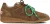 Shabbies Lage Sneakers Dames April Mina,