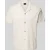 JOOP! COLLECTION regular fit poloshirt met doorlopende knoopsluiting