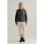 Josephine & Co Laurent Sweater Grey