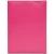 Picard Etui  zwart