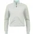 Kappa Dames hasina jas