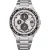 Citizen Heren Zilveren Horloge AT8238-84A