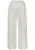LASCANA Broek  beige / goud