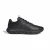 Damestrainers adidas Cloudfoam Flex