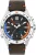 Timex Expedition North Tide-temp-compass Heren Horloge Bruin TW2V64400