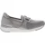 Cypres Winky loafer gaas | dames |