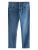 Next Jeans  blauw denim