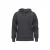 Hoodie Björn Borg Essential 4