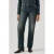 Levi’s straight leg jeans – donkerblauw