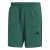 Korte adidas Essentials Three Stripes Single