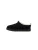 UGG Boots ‘Classic’  zwart