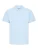 BLEND Shirt ‘BHEdin’  lichtblauw