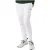 Lacoste Trainingsbroek Heren