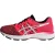 Asics Gel Exalt 4 Dames