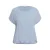 Vrouwenblouse KAFFE Curve Kcami