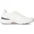 Gabor Rollingsoft sensitive 66.897.50 dames rollende wandelsneaker