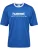 Hummel Functioneel shirt ‘Fast’  blauw / wit