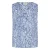 Vrouwenblouse fransa Freasy
