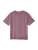 BALMOHK Shirt  pruim