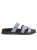 Guess damessandalen met kenmerkend design