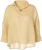 JC Sophie Blouse Lauren Geel dames