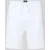 Boss regular fit sweatshort van katoenmix model ‘WAFFLE SHORTS’