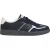 Jack And Jones Heren Morgen Combo Sneakers (Navy Blazer)