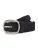 TOMMY HILFIGER Riem  donkerblauw