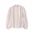 Vrouwenblouse Ichi IHQwina