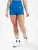 Gorilla Wear Functionele broek  blauw