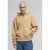Zip-up sweatshirt Urban Classics Jacquard