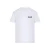 Oversized T-shirt Mister Tee N.W.A Express Yourself
