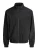 JACK & JONES Tussenjas ‘JJECHARGE’  zwart