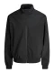 JACK & JONES Tussenjas ‘JJECHARGE’  zwart