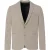 Drykorn Hurley mix & match colbert