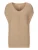 Goldner Trui  beige