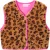 Someone Gilet sg13.262.100244